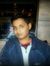 Anish Roy