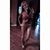 Stacie Bailey Sholer
