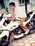 Riyaz M...