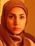 Samira ...