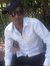 Som Gupta