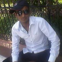 Som Gupta