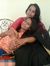 Gayathr...