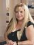Lori Light