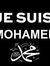 Mohamed...