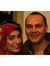 Sahar H...