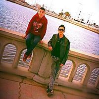 عبدالقدوس بن سليمان