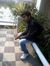 Utkarsh...