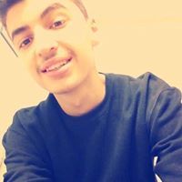 Houcem Hassaine