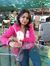 Ankita ...