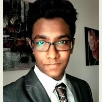 Jayanarayan Jayakumar
