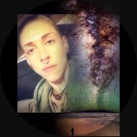 Jay An Strange