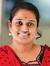 Bindu B...