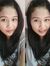 Mii Yuk...