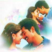 Nanban Imman