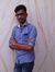Shashik...