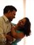 Vinod R...