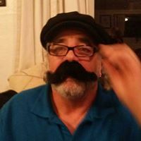 Jim Roberts