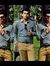 Sahil T...