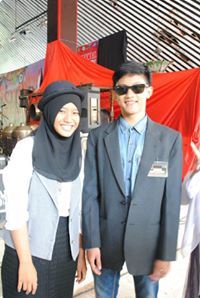 Respati Arsy