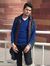 Kunal A...