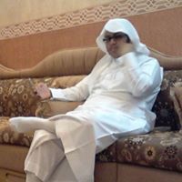 عبدالله حسن