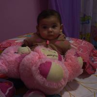 رجائى محمود