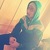 Ahmed Hafez