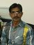 Waqas I...