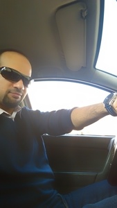 Khalid H.qaryab