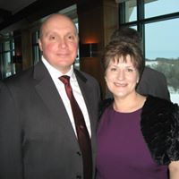 Maureen R. Sellin