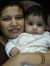 Rashmi ...