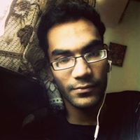 Sinha Abhishek Ranjan