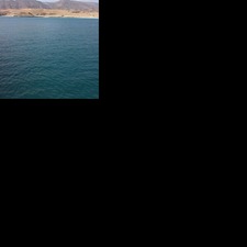 عدنان المخلافي