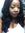 Tanisha...