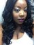Tanisha Frazier