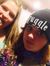 Sydnie ...