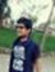 Ayush Sahu