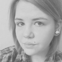 Agneta Karpevica