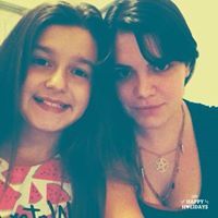 Ana Scheid