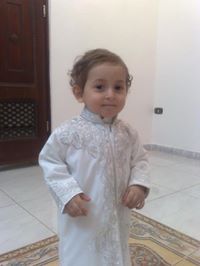 Afnan ALkhateeb