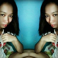Glaizah Jhoi