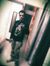 Vinay N...