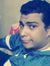 Ahmed M...