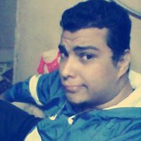 Ahmed Magdy