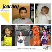 Muhammad Fauzi