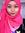 Intan S...