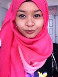 Intan Shafinaz