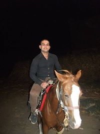 تاجر السعاده