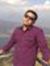 Drketan...